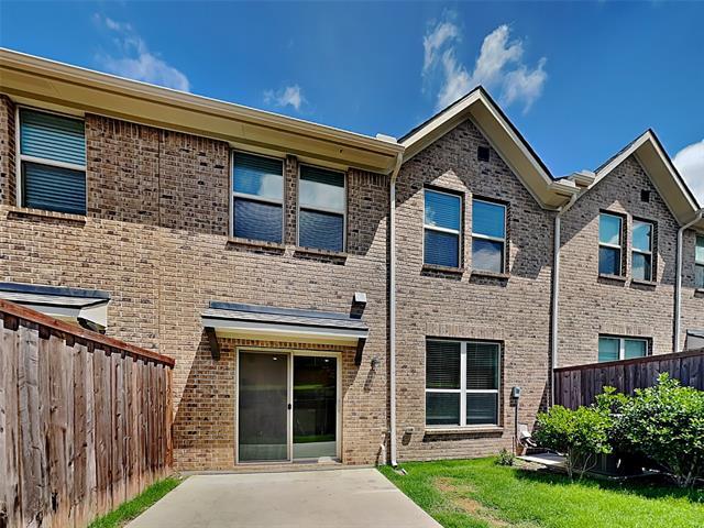 Building Photo - 2716 Majesty Dr