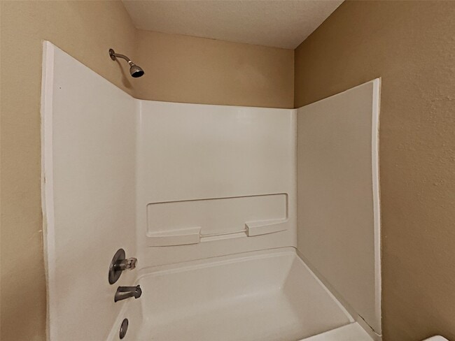 Building Photo - 21723 Denali Range Ct