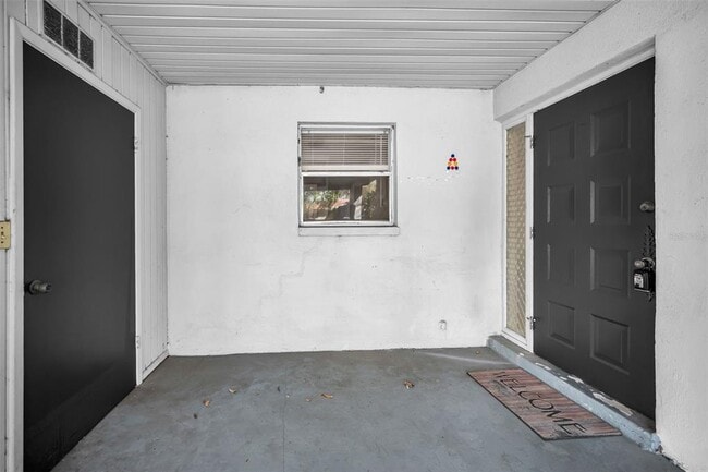 Building Photo - 2664 Sunny Breeze Ave