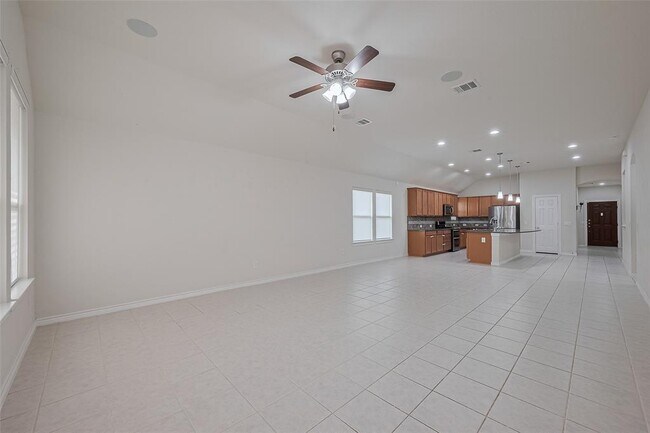 Building Photo - 6723 Widdenbrook Trace
