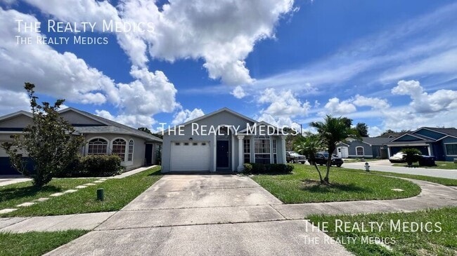 Building Photo - 1107 Isadore Dr