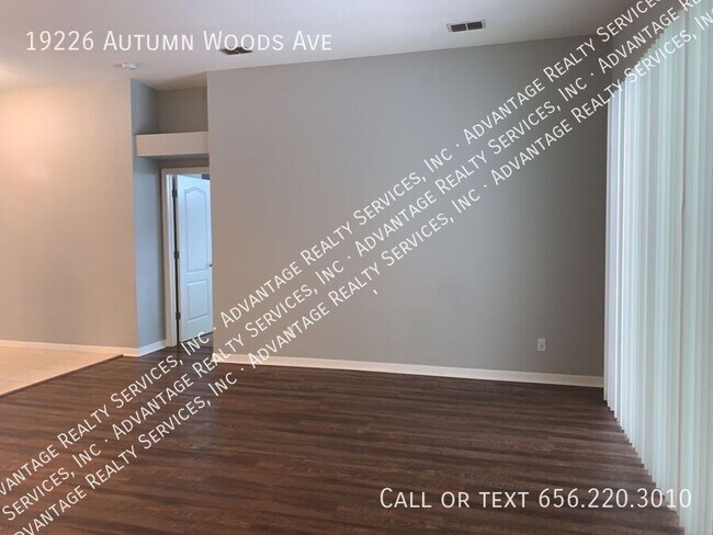 Building Photo - 19226 Autumn Woods Ave