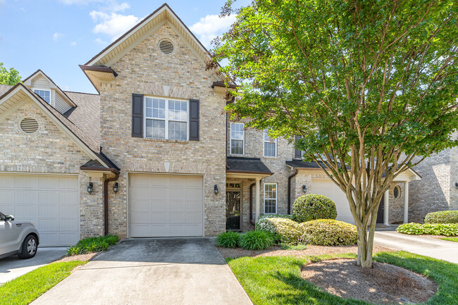 Primary Photo - 6113 Morgan Ashley Dr