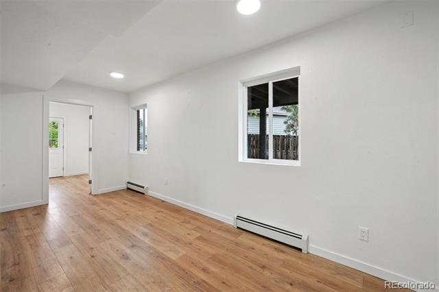 Building Photo - 11351 Quivas Way