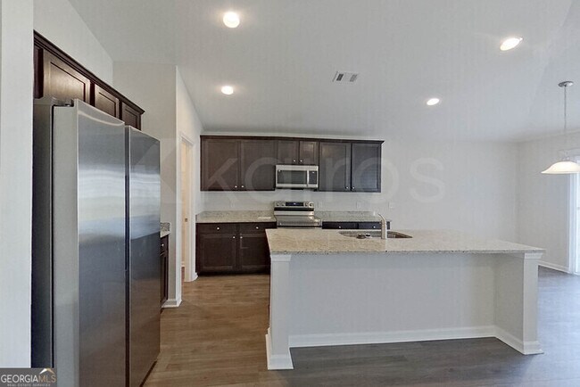 Building Photo - 117 Ebenezer Blf Wy