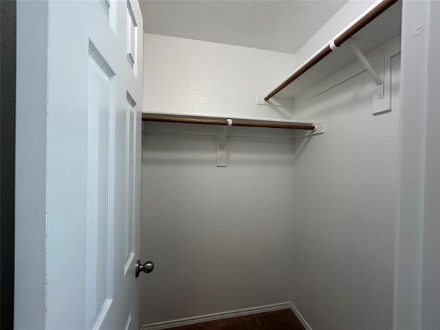 Building Photo - 6225 Jackstaff Dr