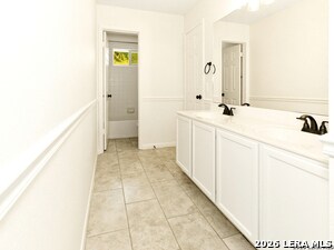 Building Photo - 119 Baythorne