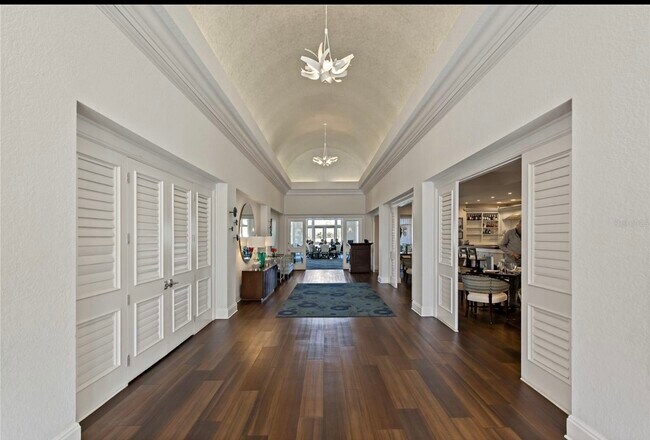 Building Photo - 10659 Glencorse Terrace