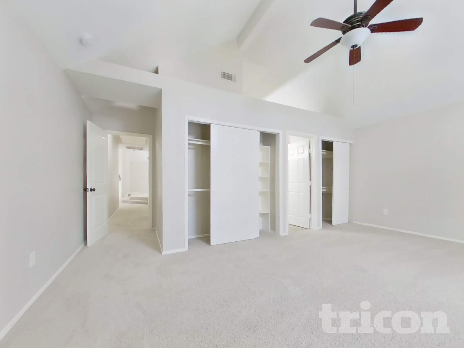 Building Photo - 16330 Tiburon Way