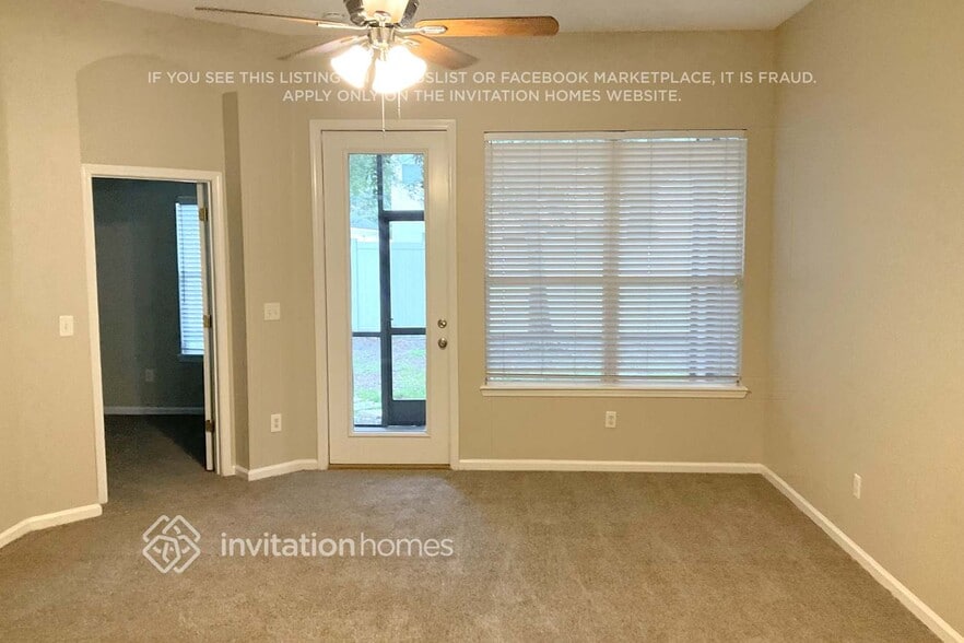 Building Photo - 1817 Enterprise Ave