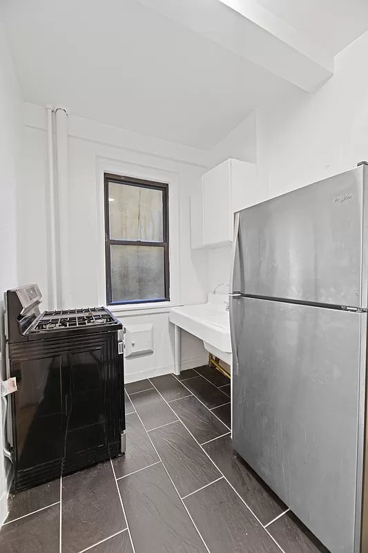 Building Photo - 151 West 74th Street