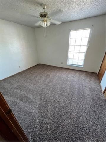 Building Photo - 321 Asbury Dr