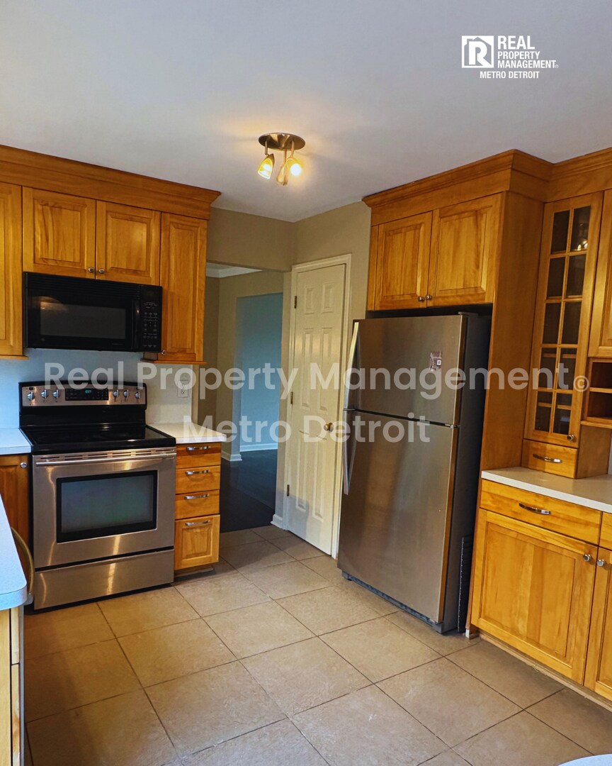 Building Photo - 172 Parsons Ln