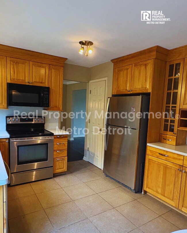 Building Photo - 172 Parsons Ln