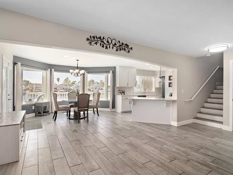 Building Photo - 1754 Seal Way