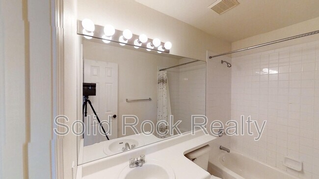 Building Photo - 8175 St Helena Dr