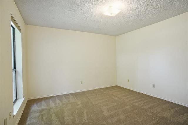 Building Photo - 5717 Ridgerock Ct