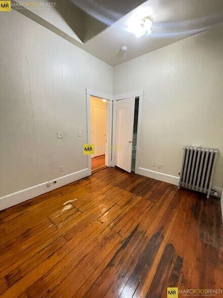 Building Photo - 43 Bay State Rd