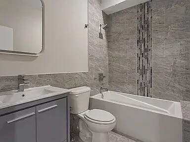 Building Photo - 426 W Norris St