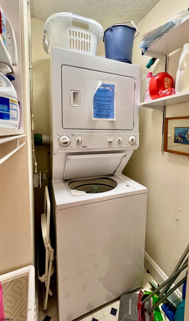 Building Photo - 9600 Atlantic Ave