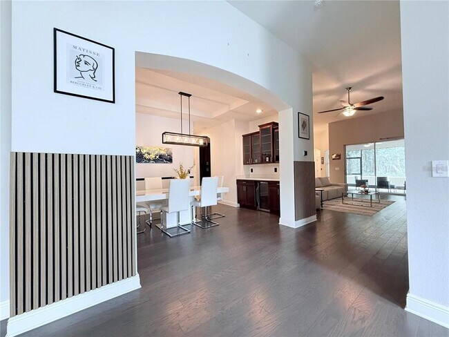Building Photo - 6456 Doe Path Ct