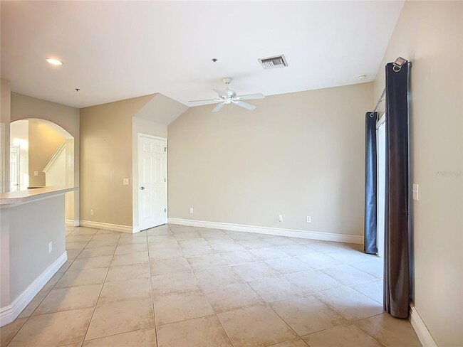Building Photo - 3884 Deberry Dr