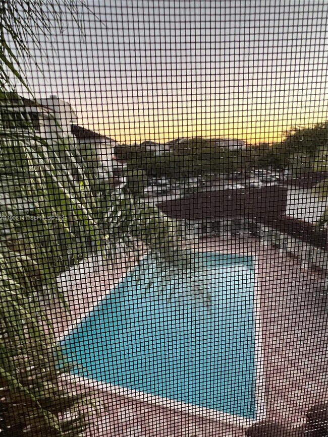 Building Photo - 8205 SW 152nd Ave