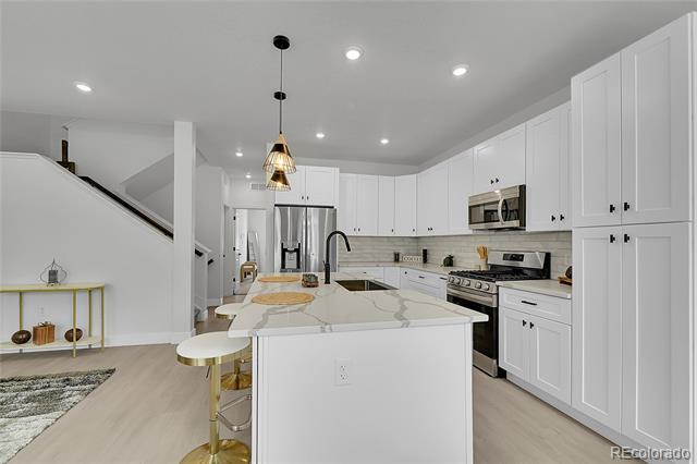 Building Photo - 8530 W 52nd Ave