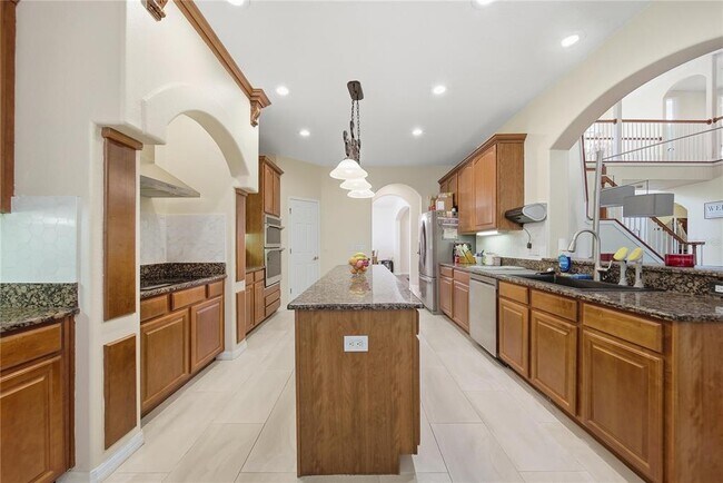 Building Photo - 3453 Loggerhead Way
