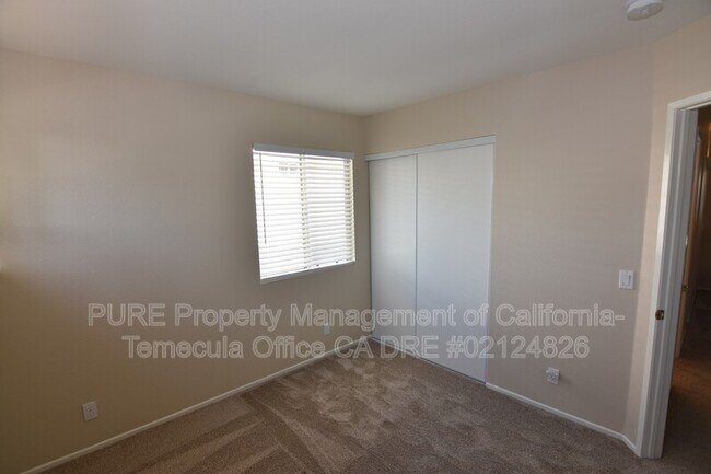 Building Photo - 32855 Saskia Pass