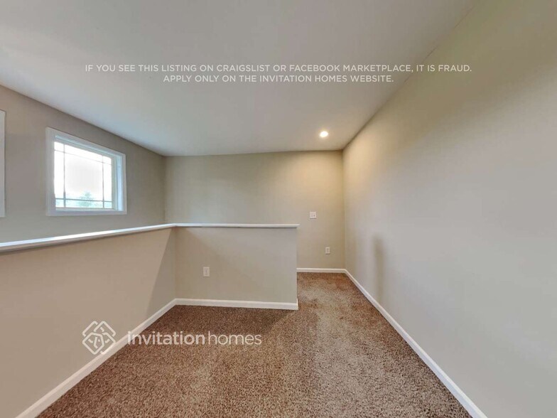 Building Photo - 110 Big Bertha Dr