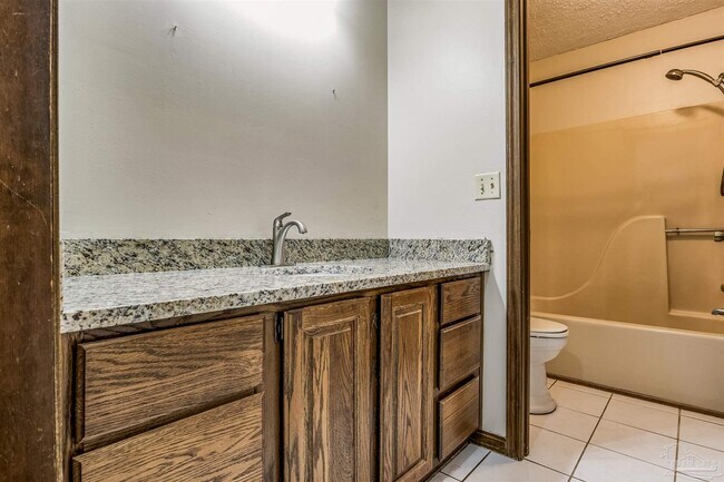 Building Photo - 6327 Heart Pine Dr