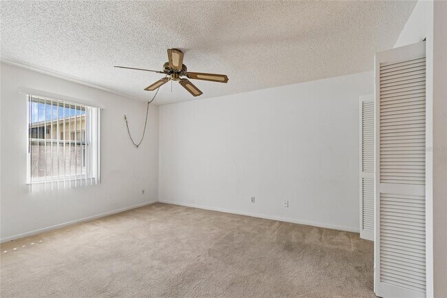 Building Photo - 3280 37th Way S