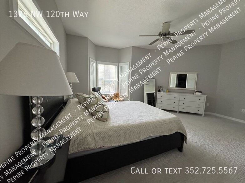 Building Photo - 1376 NW 120th Way