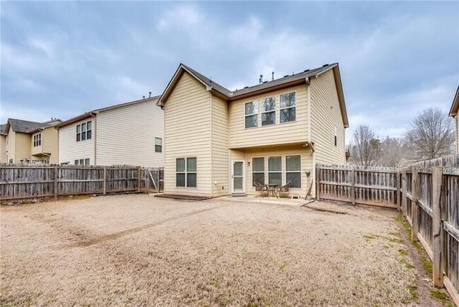 Building Photo - 2318 Brynfield Cove