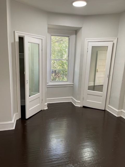 Building Photo - 334 N Redfield St