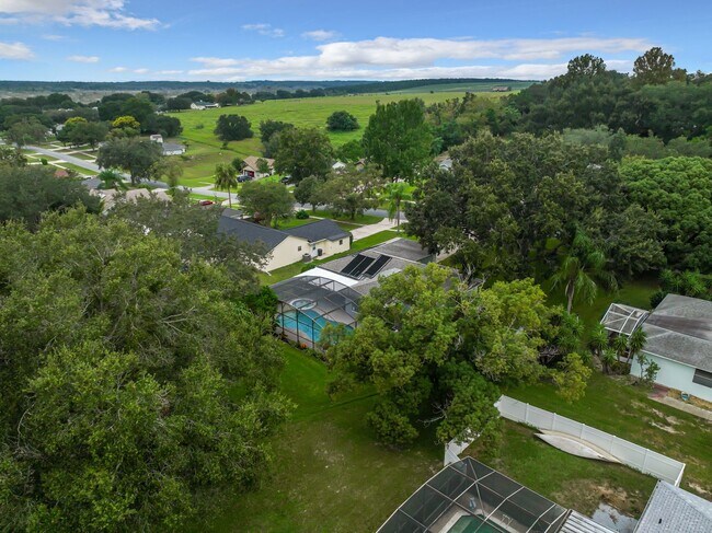 Building Photo - 12410 Wedgefield Dr