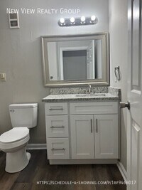 Building Photo - 308 Hoskins Mill Ln