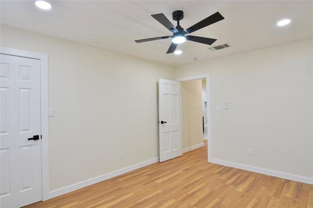 Building Photo - 2605 1st St