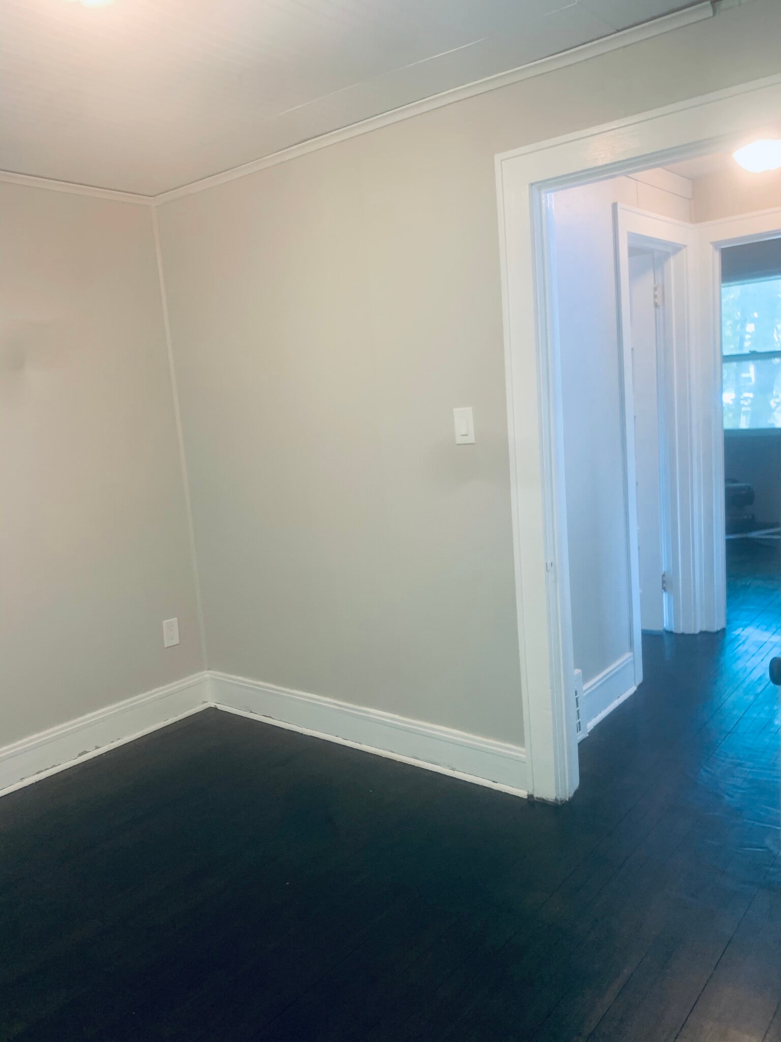 Building Photo - 3348 S Illinois Ave