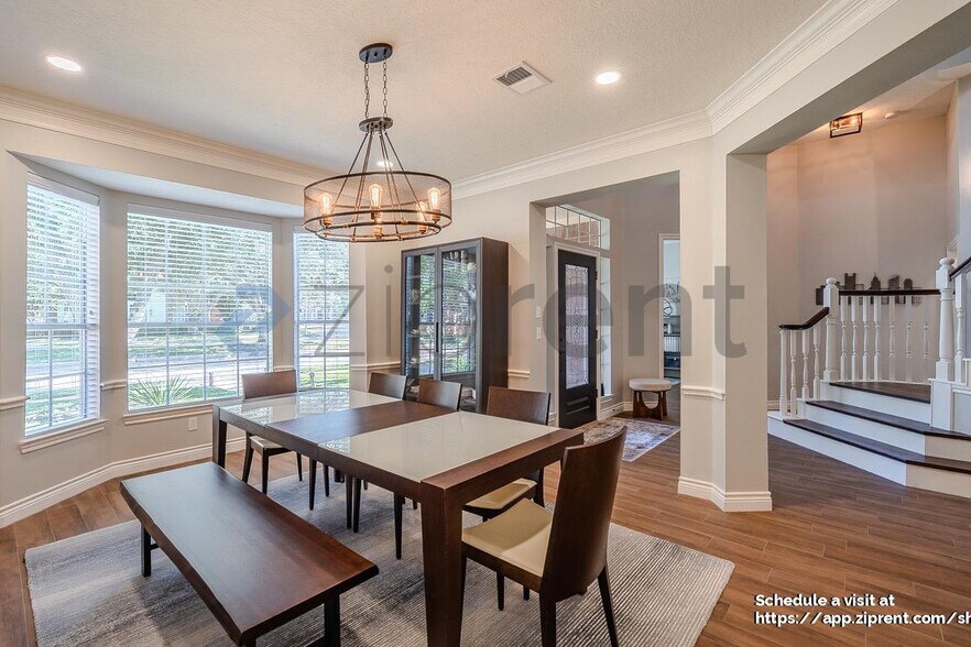 Building Photo - 12503 Pierwood Ct