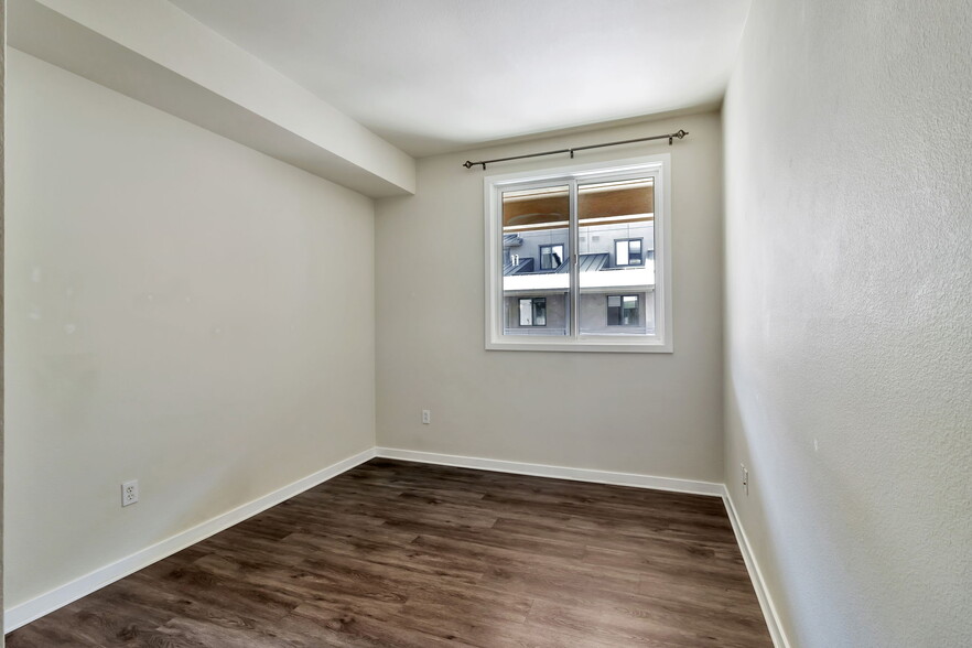Building Photo - 2925 Glascock St