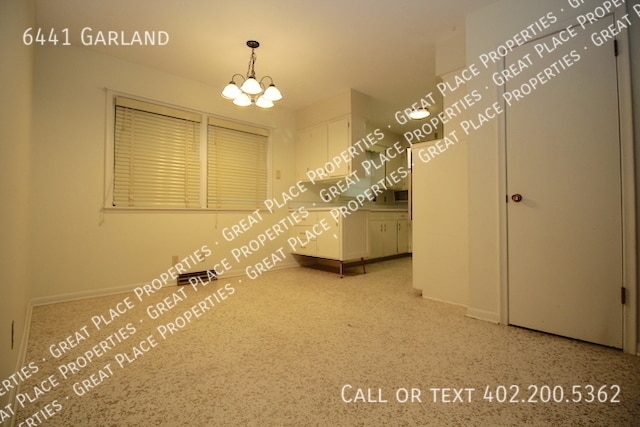 Building Photo - 6441 Garland-