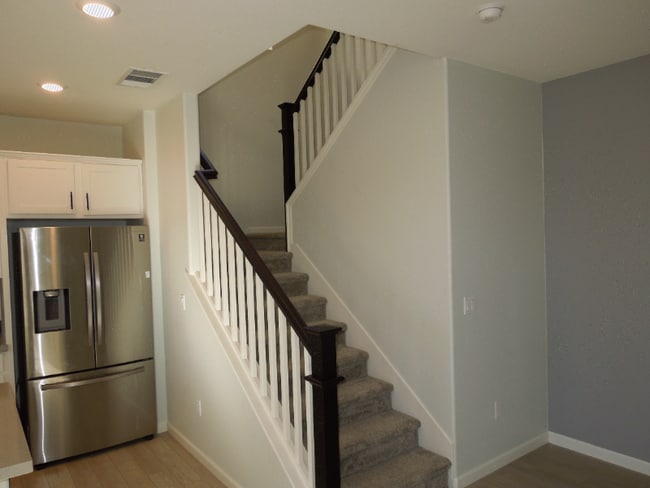 Building Photo - 8785 Sheldon Terrace Ln