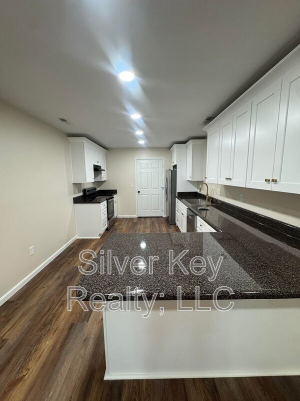 Building Photo - 3180 US-411