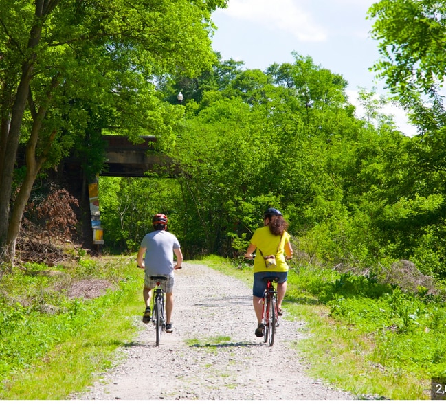 Building Photo - 894 Ormewood Ave SE