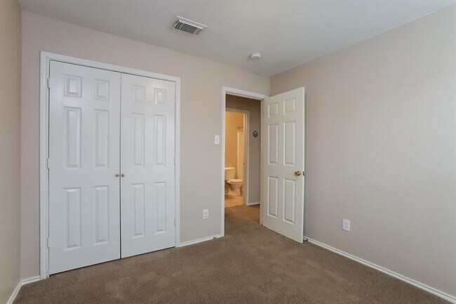 Building Photo - 20903 Trenton Valley Ln