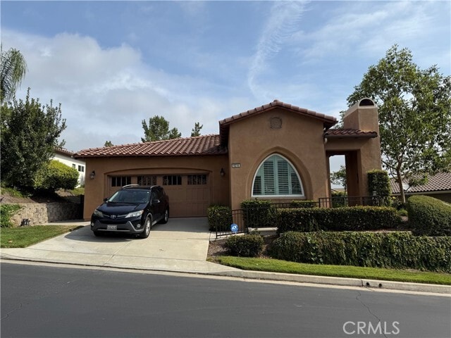 Primary Photo - 9216 Pioneer Ln