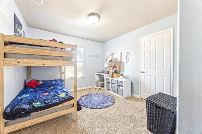 Building Photo - 4215 Windberry Ct