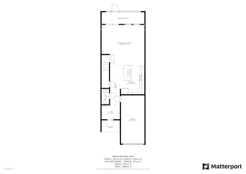 Building Photo - 18839 Noble Caspian Dr